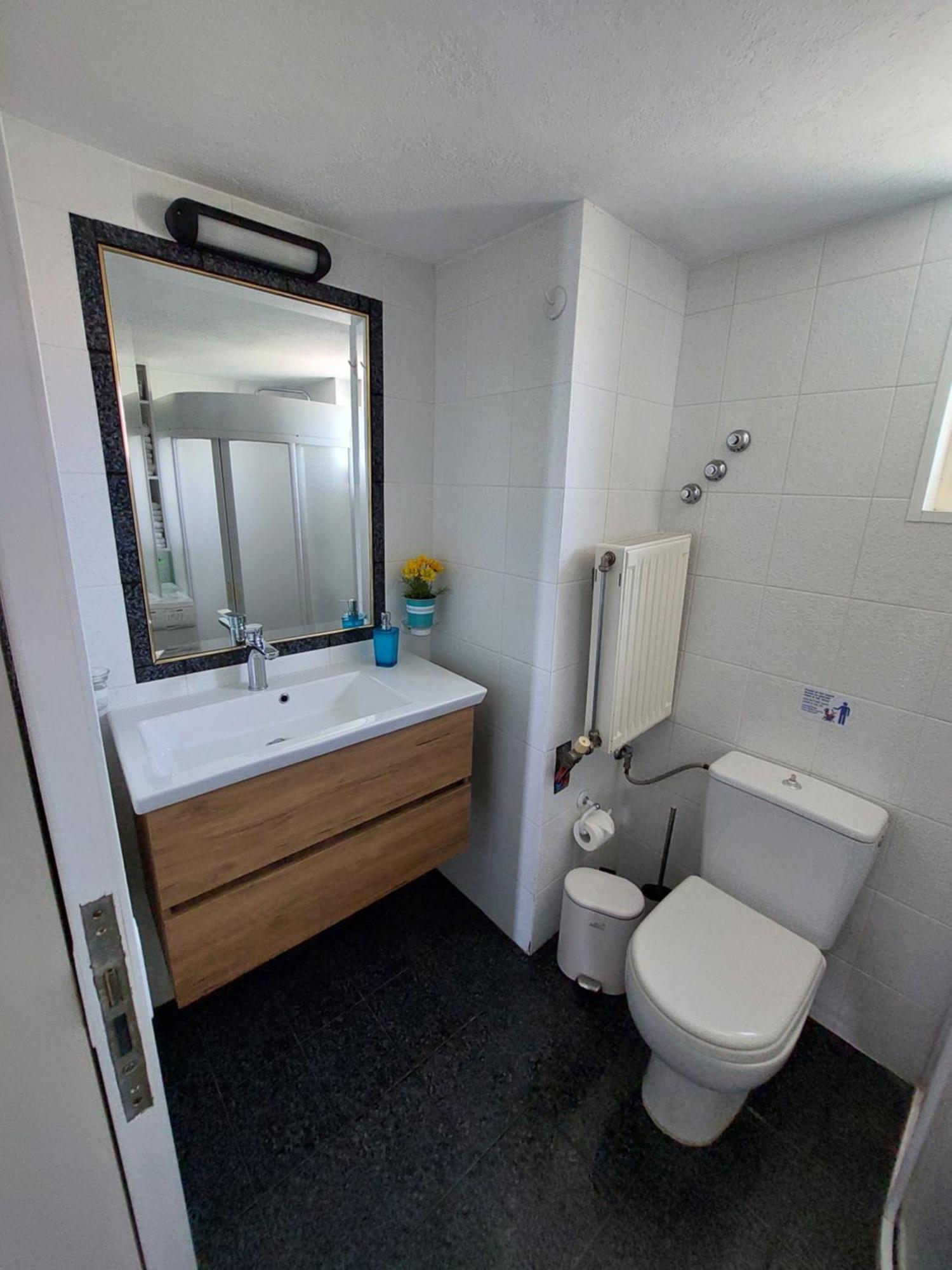 Platanidia Apartment Pelion 외부 사진