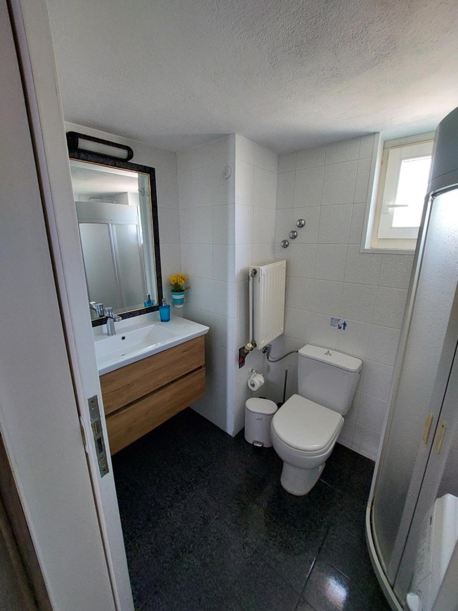 Platanidia Apartment Pelion 외부 사진